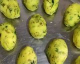 વડાપાવ ટ્વિસ્ટર રેસીપી સ્ટેપ4ફોટો