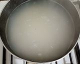 Foto del paso 4 de la receta: Arroz con albóndigas