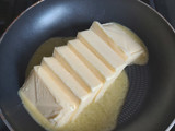 Ghee