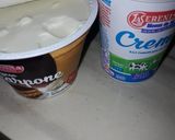 Foto del paso 2 de la receta: Tiramisú