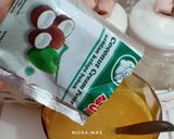 Foto langkah ke 2 dari resep Ayam Bumbu Rujak.
