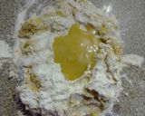 Foto del paso 3 de la receta: Conchas