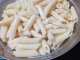 ચીઝ પાસ્તા(Cheese pasta Recipe in Gujarati)