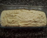 Foto del paso 5 de la receta: Budín de coco y dulce de leche