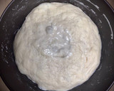 Foto del paso 1 de la receta: Cena italiana: Antipasti y pizzas caseras