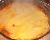Foto del paso 3 de la receta: Poleta a la napolitana