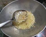 ભાજી પરાઠા (Bhaji Paratha Recipe In Gujarati) રેસીપી સ્ટેપ3ફોટો