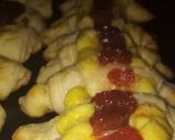 Foto del paso 7 de la receta: Facturas de grasa