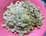 Foto langkah ke 3 dari resep Ayam Rebus _Pak Cam Ke.
