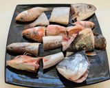 Foto del paso 5 de la receta: Caldero con Thermomix