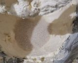Foto del paso 1 de la receta: Pastel de chocolate