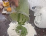 Foto del paso 3 de la receta: Raviolones como lo hacía mi Mamina