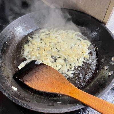 Langkah 2
