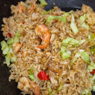 Langkah 3
