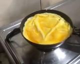 Foto langkah ke 1 dari resep 340. Telur Geprek Crispy Kobe.