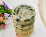 Foto langkah ke 6 dari resep Cendol Kecebong.