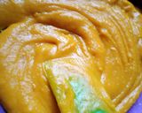મેંગો પેડા (Mango penda recipe in Gujarati) રેસીપી સ્ટેપ6ફોટો