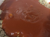 Tarta de pasta