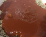 Foto del paso 6 de la receta: Tarta de pasta