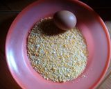 Foto langkah ke 7 dari resep Risol Pedas homemade.