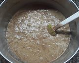 Foto del paso 4 de la receta: Pastel Moka