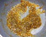 A picture of step 5 of KIWI JAM - Homemade & Fresh.