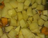 Foto del paso 8 de la receta: Lentejas!!!! Potaje 100%100 VEGANO