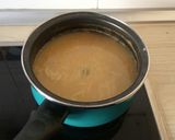 Foto del paso 7 de la receta: Cocido sencillo