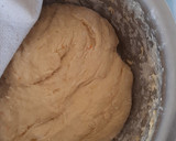 Foto del paso 2 de la receta: Rosca de Pascua