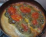 Chicken fry recipe step 2 photo