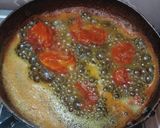 A picture of step 2 of Chicken fry.