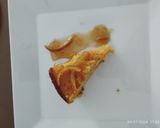 Foto del paso 3 de la receta: Torta de zanahoria y naranja