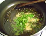 Zunka recipe step 1 photo