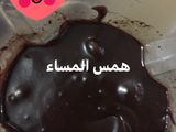 أكواب الكب كيك