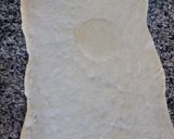 Foto del paso 4 de la receta: Pan casero