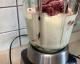 Foto del paso 4 de la receta: Rollitos de ternera con Gruyère