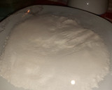 Foto del paso 6 de la receta: Handroll
