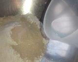 Foto del paso 2 de la receta: Pizza