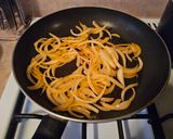 Foto del paso 3 de la receta: Tinga de pollo
