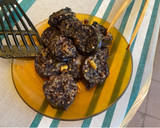 Foto del paso 5 de la receta: Paella de berenjena y morcilla
