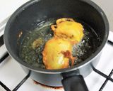 A picture of step 5 of Stuffed Potato.