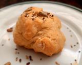 Foto del paso 4 de la receta: Pancitos de queso