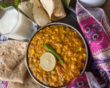 પનીર ભુર્જી (Paneer Bhurji Recipe In Gujarati) રેસીપી સ્ટેપ7ફોટો