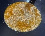 Foto del paso 5 de la receta: Risotto de hongos (champiñones)