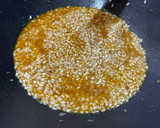 Foto del paso 5 de la receta: Risotto de hongos (champiñones)