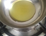 અપમ (Appam Recipe In Gujarati) રેસીપી સ્ટેપ6ફોટો