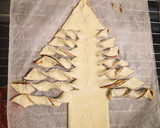 Foto del paso 5 de la receta: Árbol de Navidad