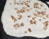 Foto del paso 4 de la receta: Pan casero con chicharrón