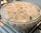 Foto langkah ke 5 dari resep Bakso Ayam Kenyal.