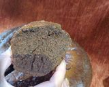 صورة لخطوة 7 من وصفة كاتو بالكاكو عائلي لذيذ 😋🍰